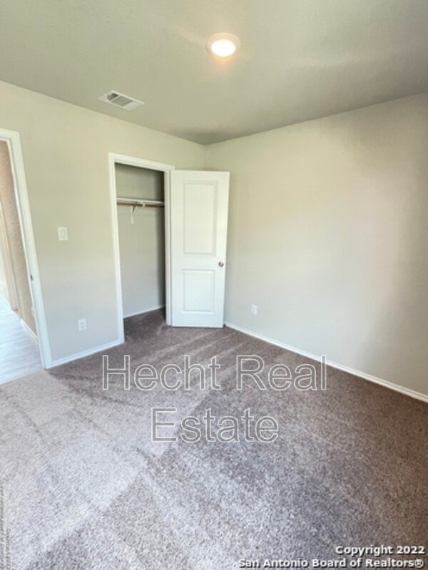 Building Photo - 10555 Varmus Dr