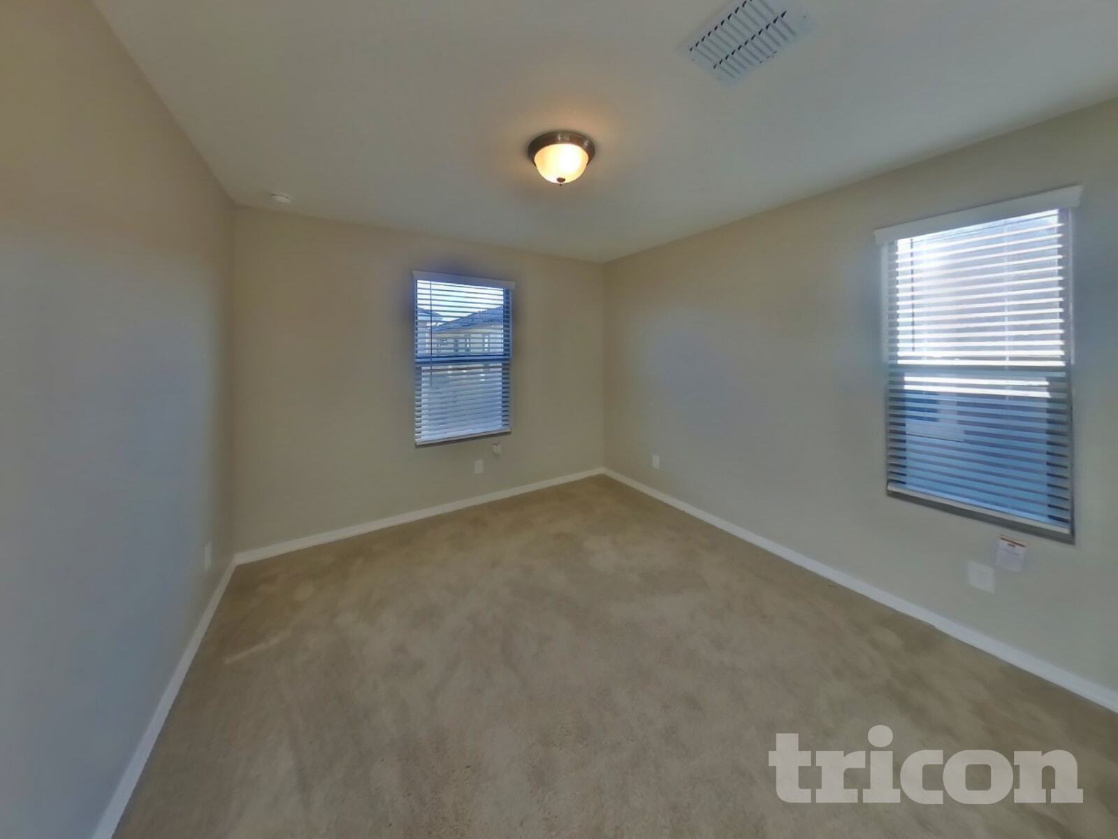 Building Photo - 5830 W Wood St