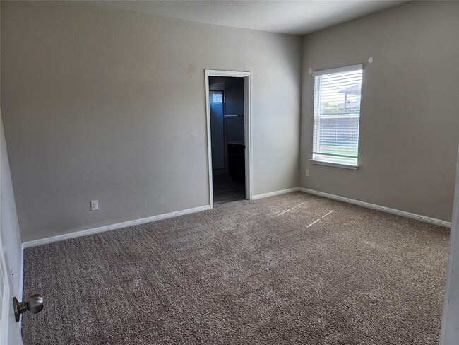 Building Photo - 1507 Autumn Sage Way