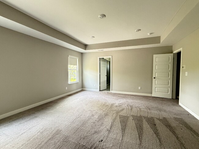 Building Photo - 3567 Merchmont Rd