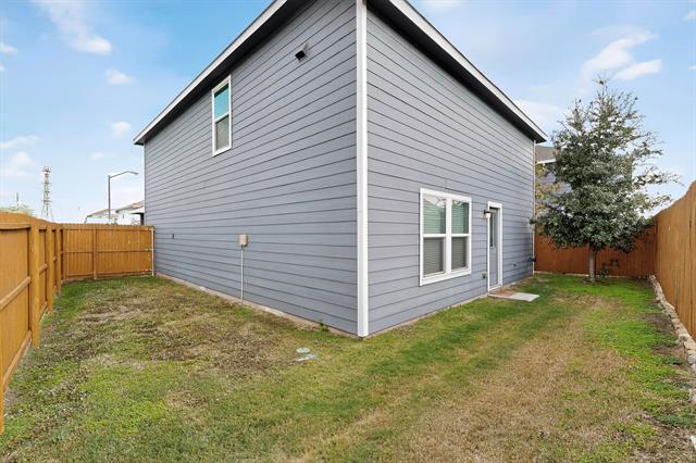 Building Photo - 9206 Marilyn Pl