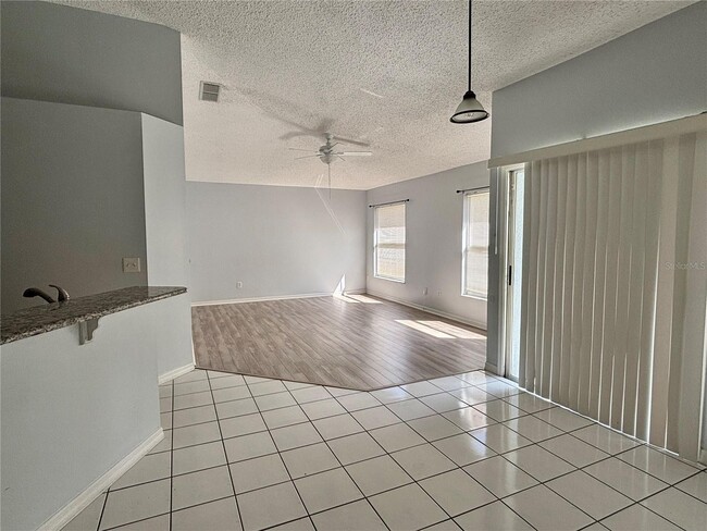 Building Photo - 12414 Bohannon Blvd