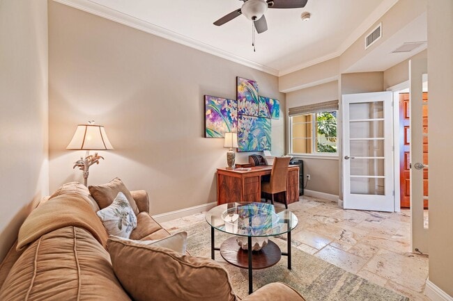 Building Photo - 3-bedroom, 2.5-bath unit | Kai Malu