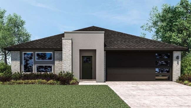Building Photo - 910 Dairy Pr Dr