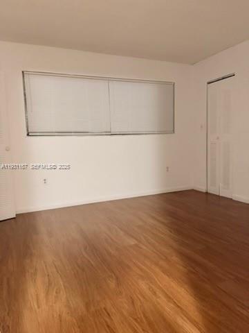 Building Photo - 9359 Fontainebleau Blvd