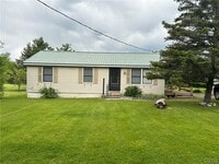 Building Photo - 25927 Mustard Rd