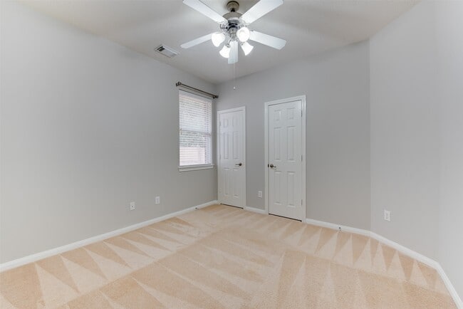 Building Photo - 7131 Sundance Meadows Ln