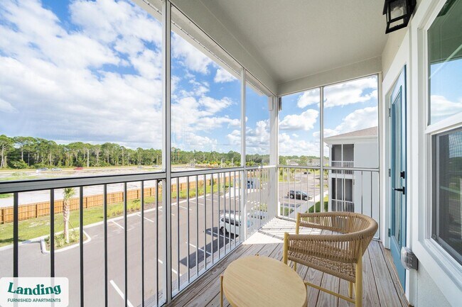 Building Photo - 84 San Filippo Dr SE