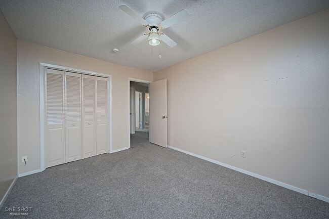 Building Photo - 4613 N 2nd St