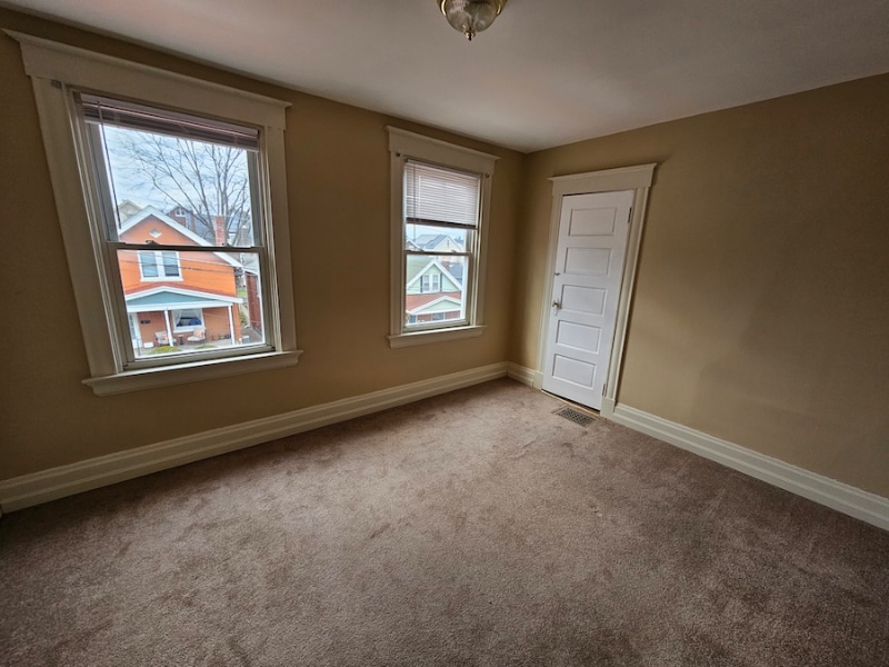 Building Photo - 58 16th St