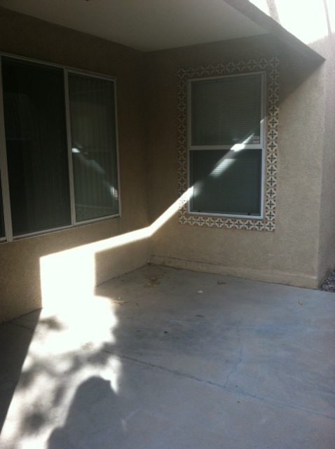 Building Photo - Amazing Mountain Views! Awesome Townhouse ...