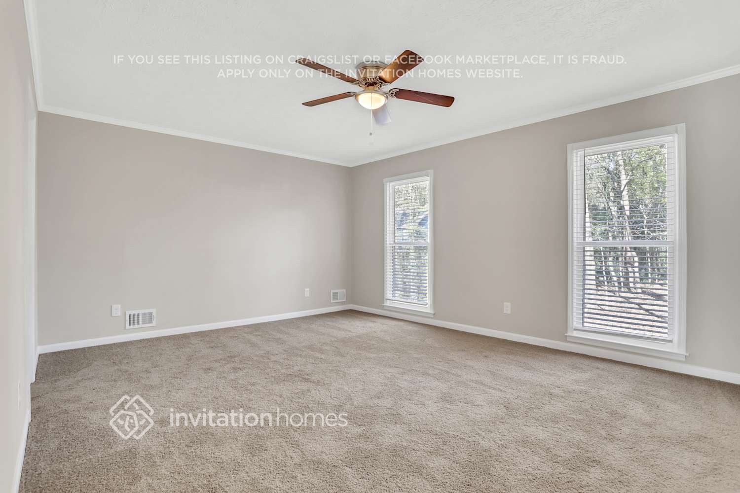 Building Photo - 1169 Ashley Lake Dr