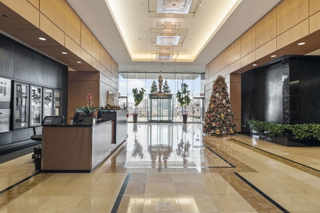 Building Photo - 600 N Lake Shore Dr