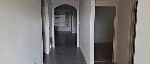 Building Photo - 3549 Crimson Clover Dr
