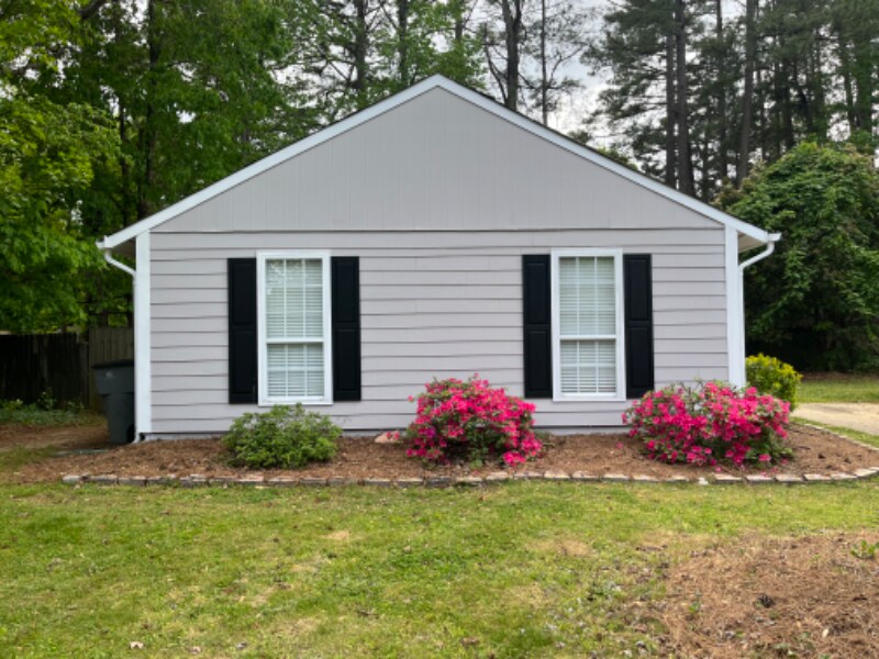 Building Photo - 6038 Trysting Rd