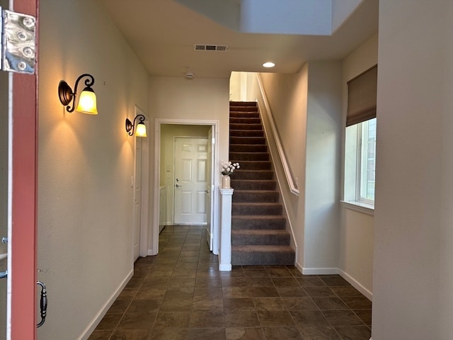 Building Photo - 2907 Maritime Way