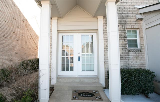 Building Photo - 5881 Preston View Blvd