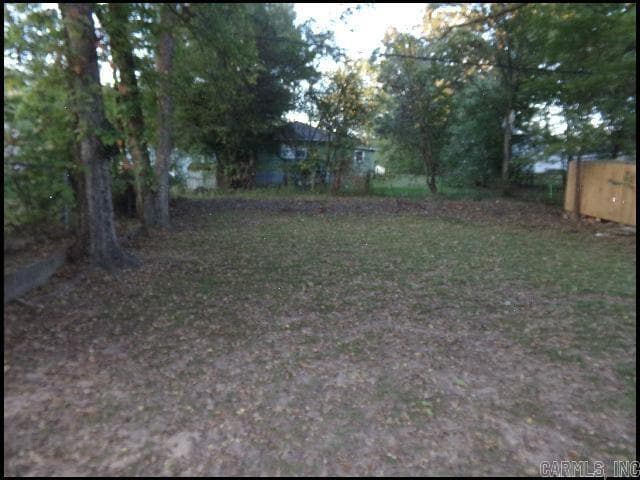 Building Photo - 2115 W 16th St