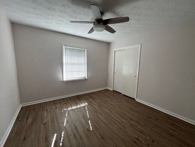 Building Photo - 3 Oconee Pl