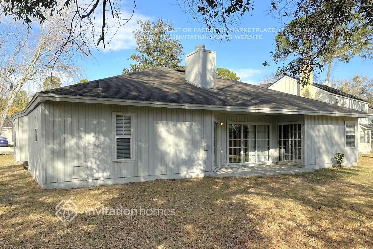 Building Photo - 7842 Mactavish Way S