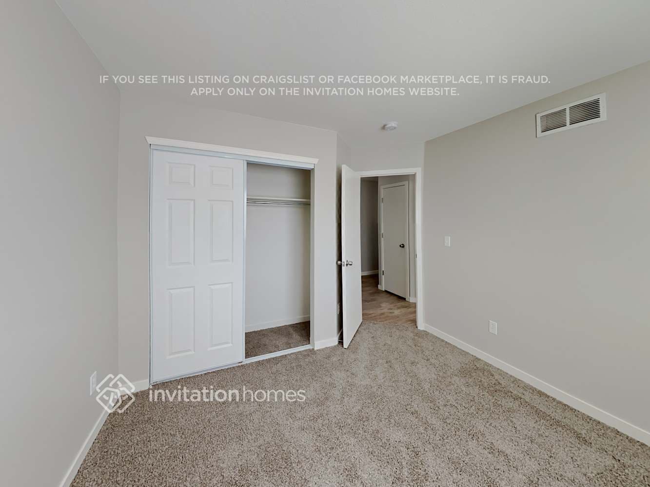 Building Photo - 1231 101st Ave Ct