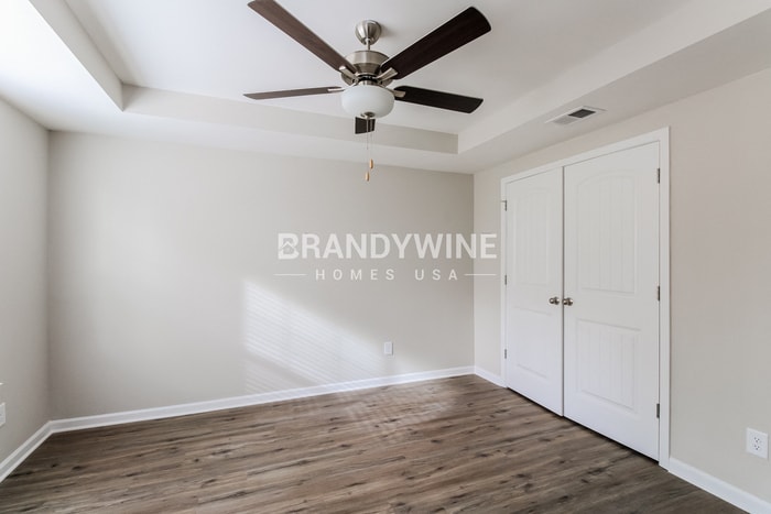 Building Photo - 427 Moshe Mualem Pl