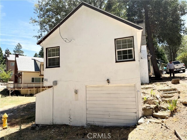 Building Photo - 467 Sequoia Pl