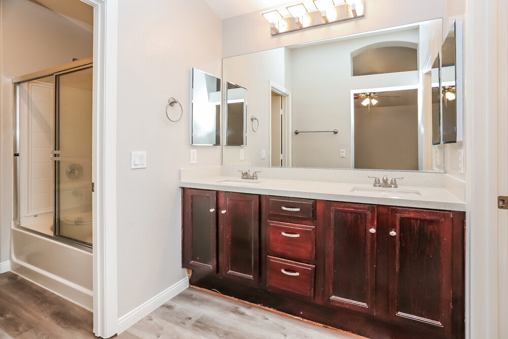 Building Photo - 6425 N Butterfly Sky St