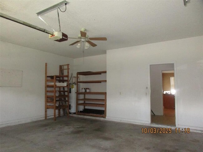 Building Photo - 1022 Berkeley Dr