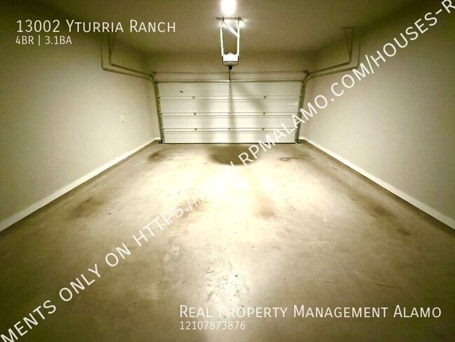 Building Photo - 13002 Yturria Rnch