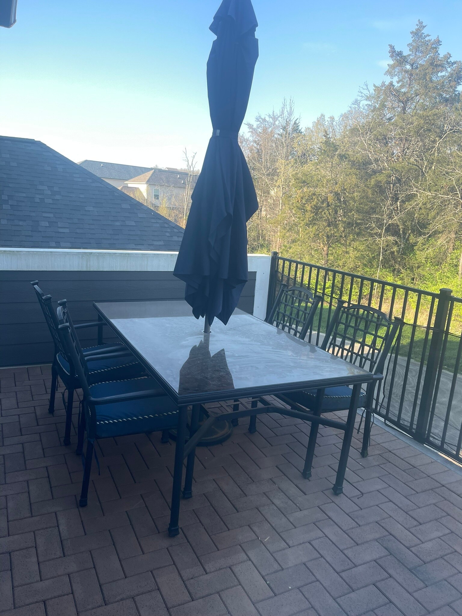 Building Photo - 126 Oasis Dr