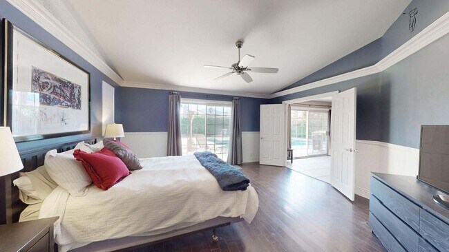 Building Photo - 78835 Lowe Dr
