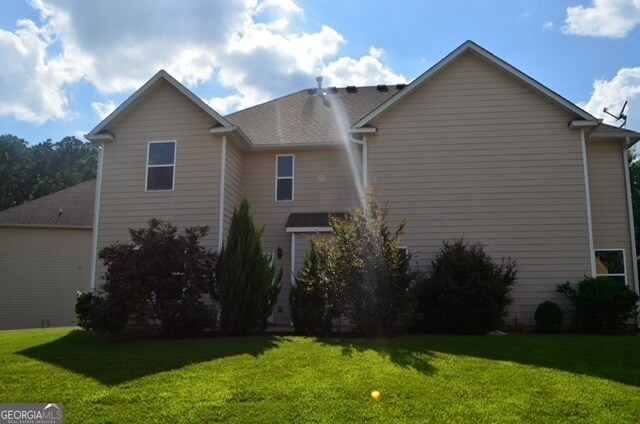 Building Photo - 15 Creekwater Dr