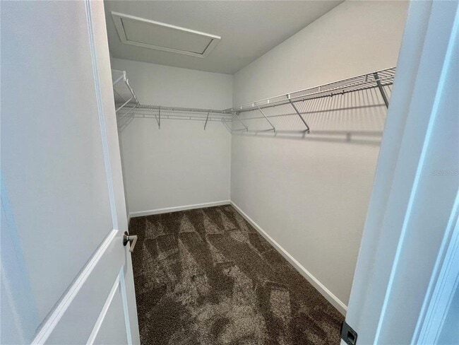 Building Photo - 1678 Contentment Lp