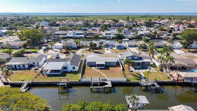 Building Photo - 10709 Donbrese Ave