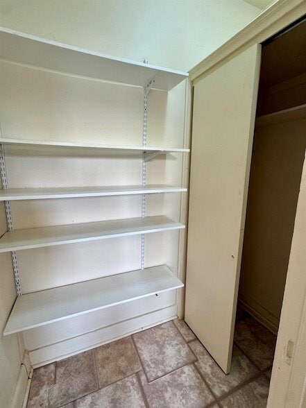 Building Photo - 4400 Liberty Ave