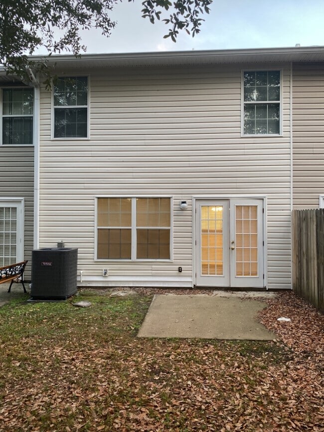 Building Photo - 343 Crooked Pine Trail