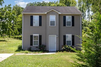 Building Photo - 4206 Wilson Ln