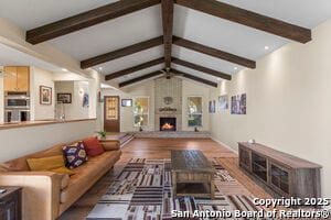 Building Photo - 11827 Persuasion Dr