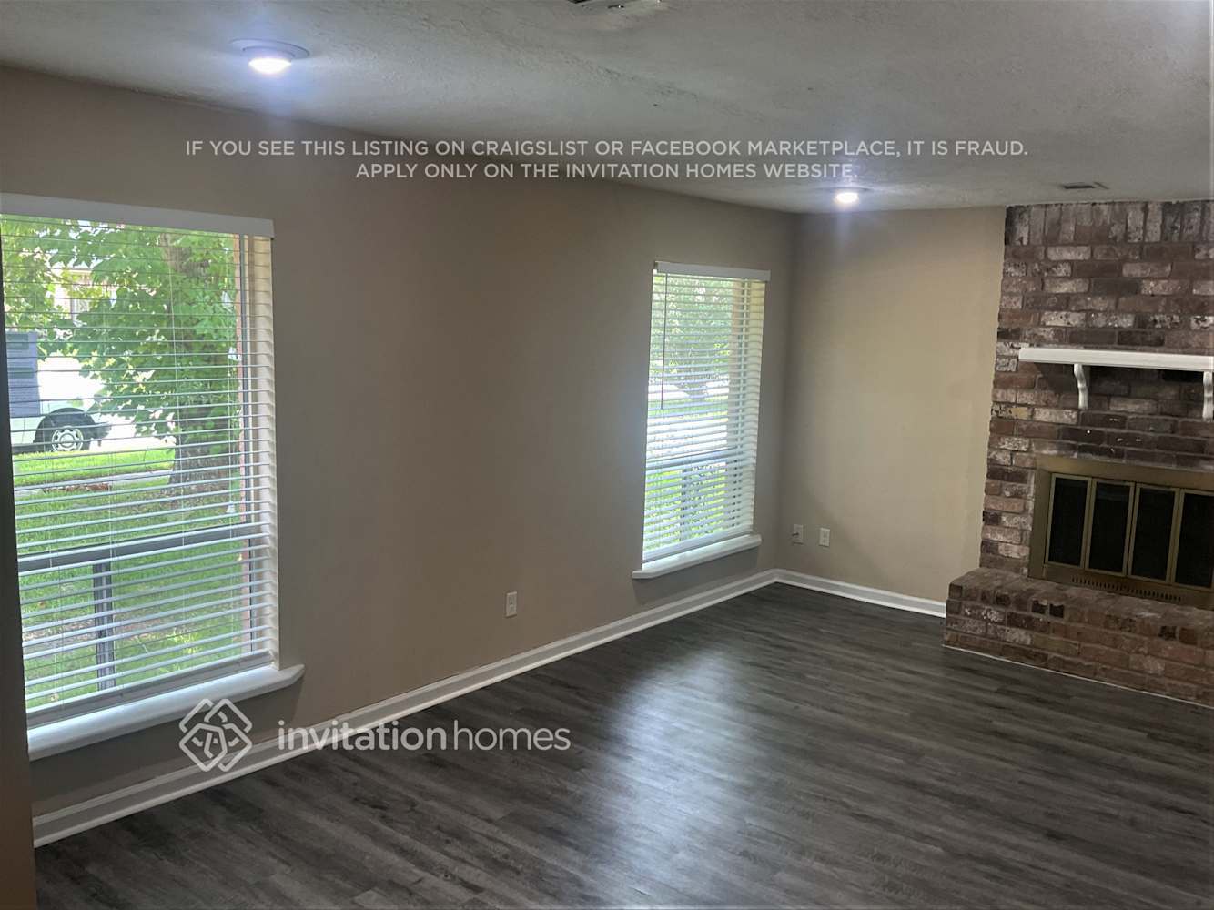 Building Photo - 5303 Enchanted Mist Dr