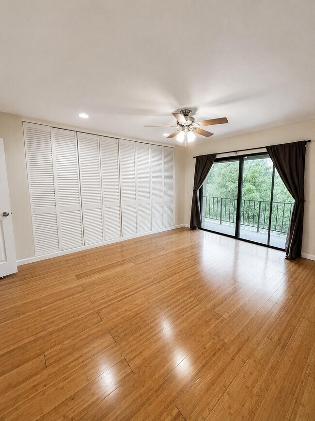 Building Photo - 4807 Esedra Ct