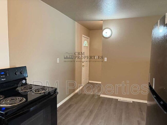 Building Photo - 5104 Wea Dr