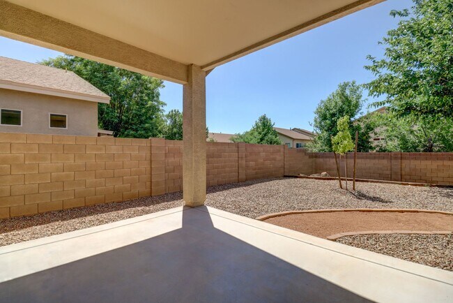 Building Photo - 6461 E Kilkenny Pl
