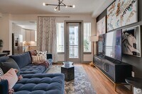 Building Photo - Live Where Houston Shines