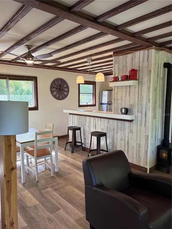 Building Photo - 8955 106th Ave