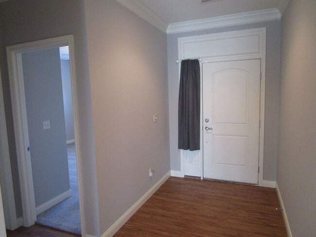 Building Photo - Huge 3BR/3BA Villa at Boulder Springs - Available July!!