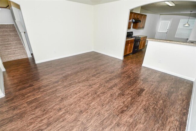 Building Photo - 21703 Oriole Trail