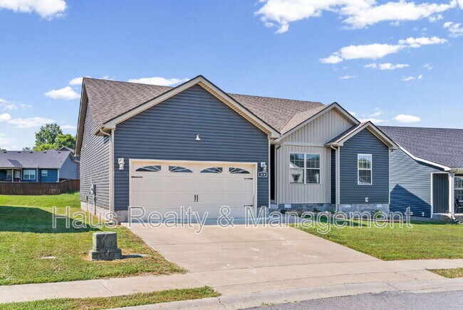 Building Photo - 314 Lugano Ln