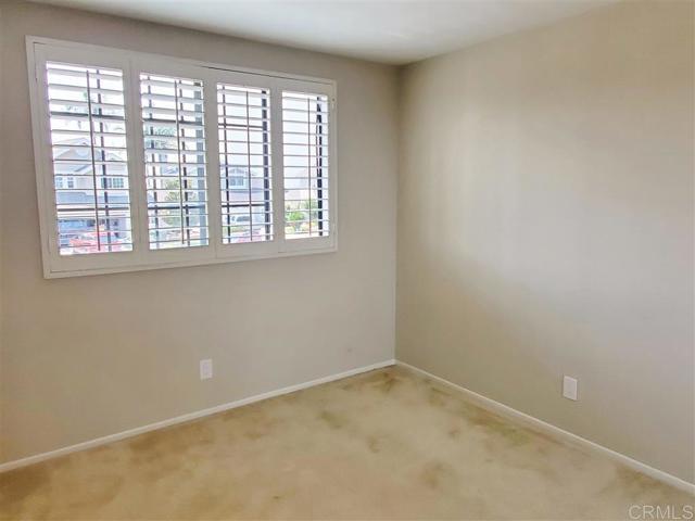 Building Photo - 6808 Watercourse Dr