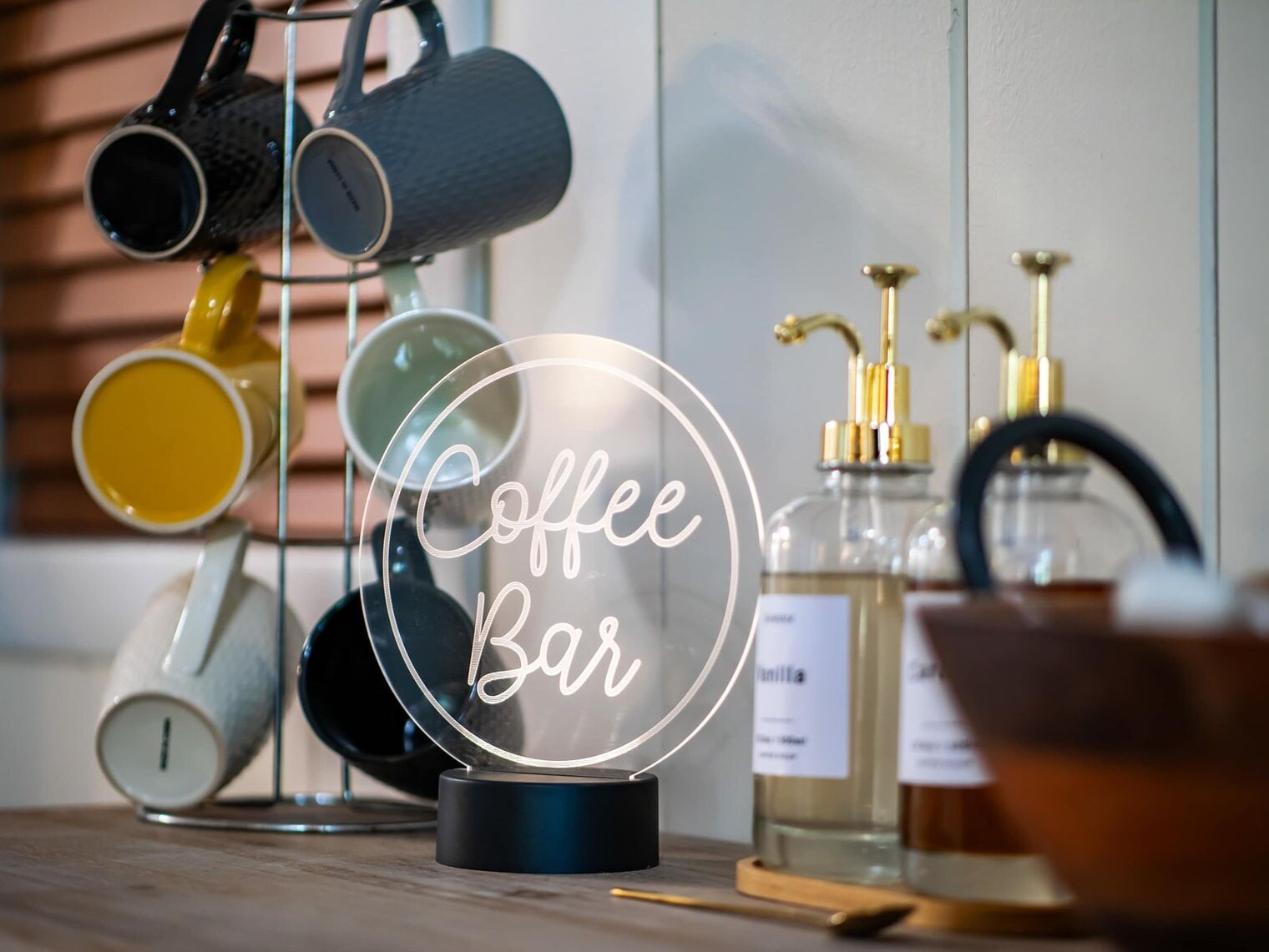 Building Photo - 7268 Leafygreen St